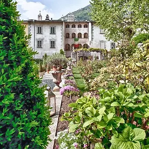 Di Charme Palazzo Lambertenghi 2* Tirano