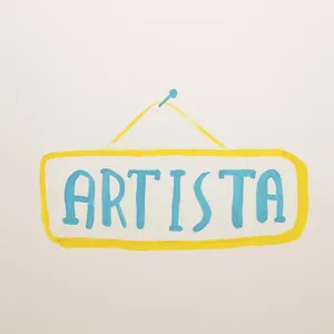 Afea Art & Frühstückspension Palermo
