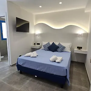 Panhouse Bed & Breakfast