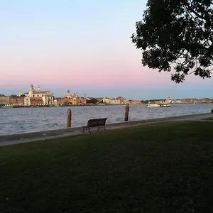 Venice Home Frühstückspension Venedig
